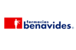 Farmacia Benavides
