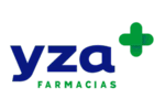 Farmacia YZA