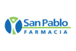 Farmacias San Pablo