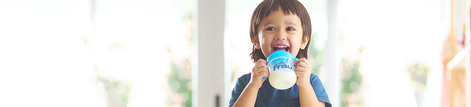 mh_politicadeprivicidad