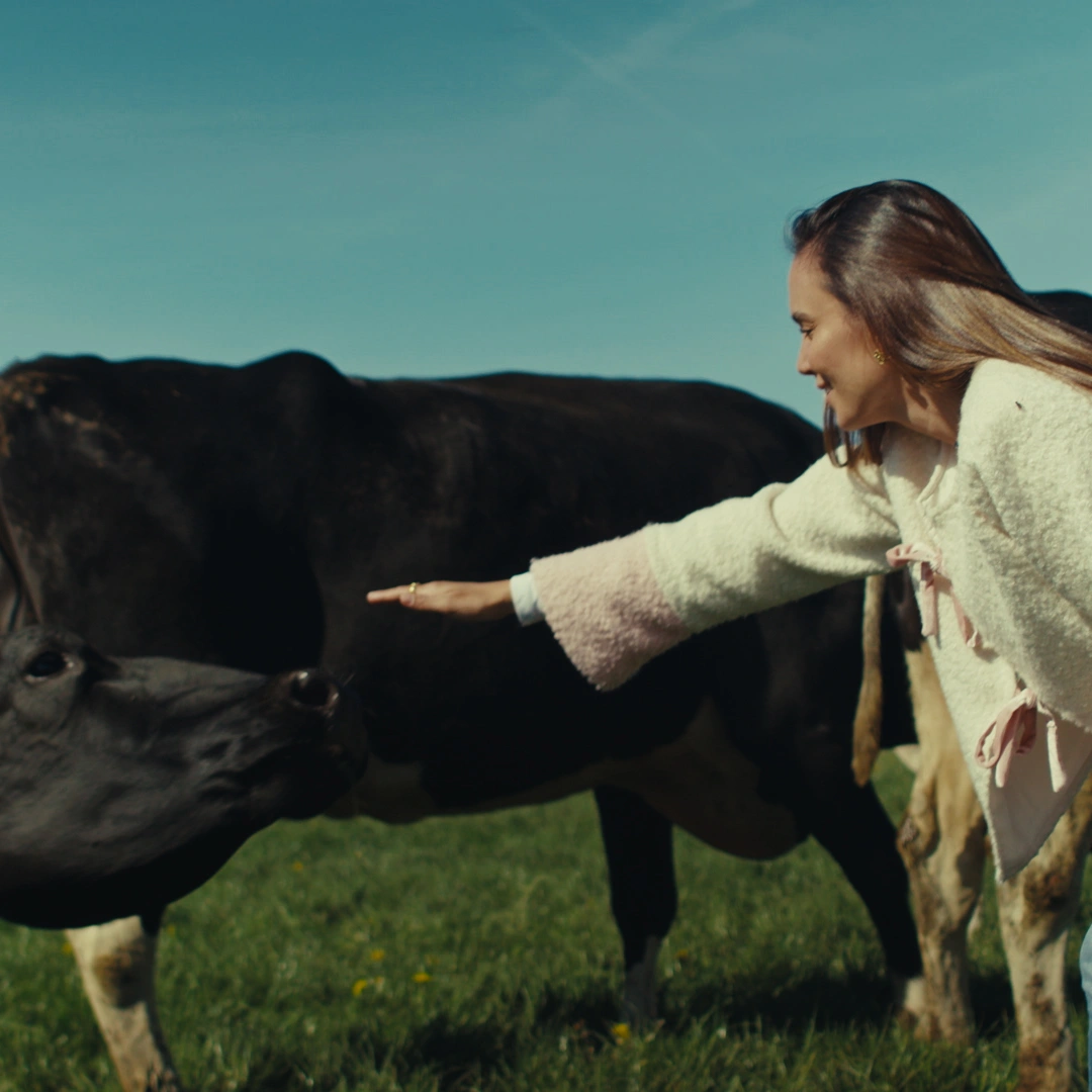 testimonial_ana lorena