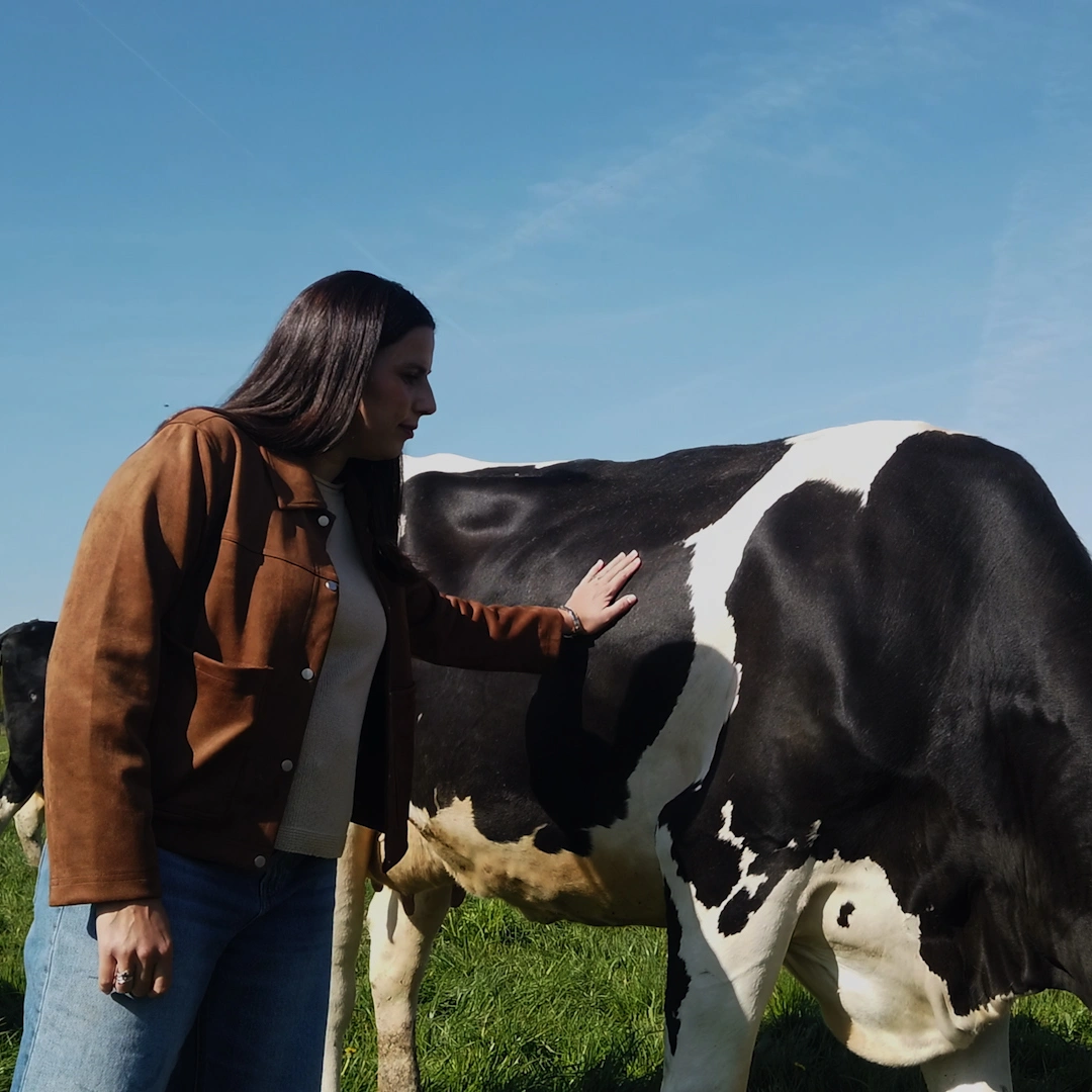 testimonial_fer carmona