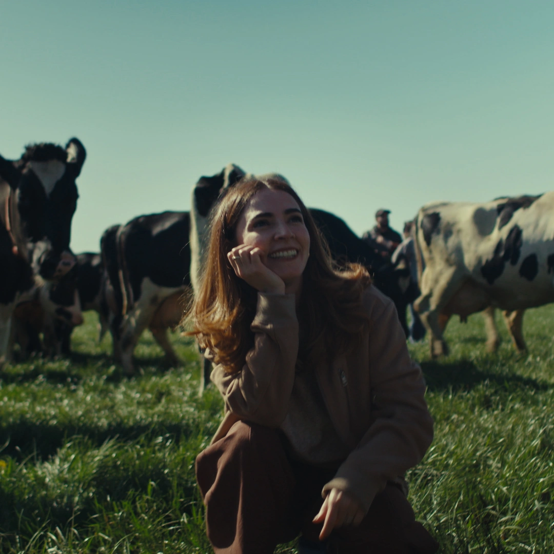 testimonial_moni alarcon