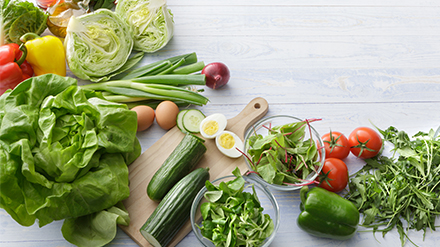 mh_dieta ideal para la madre en cuarentena Qué comer