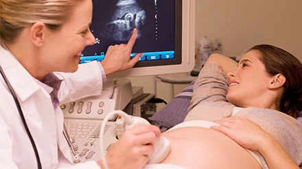 mh_los latidos del bebé revelan si es niño o niña
