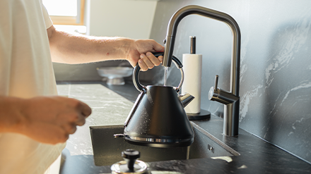 ¿Es seguro hervir biberones de plástico? recomendaciones médicas