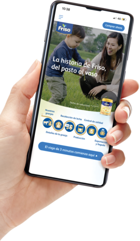 Mobile_H480_MX.png