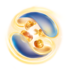 mx_icon_LockNutri.png