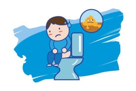 VN_articles_thumb_diarrhoea