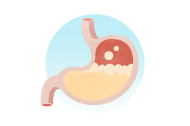 STOMACH copia