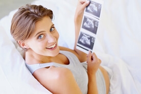 Pregnant ultrasound 1.jpg