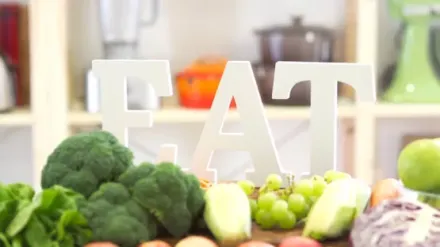 article-830x490-Slideshow-StepsToHealthyDigestion