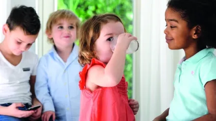 article-Beneficios nutricionales