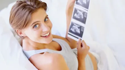 article-Pregnant ultrasound 1