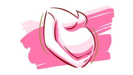 article-Should pregnant mothers watch TV