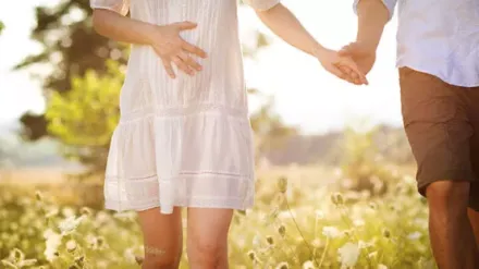 article-Tips_for_second_trimester_babymoon