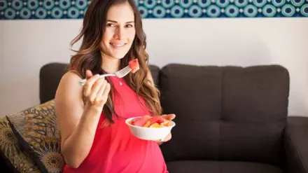 article-What fruits should pregnant mums avoid