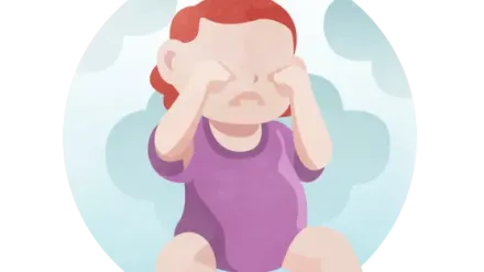 Sobre el estreñimiento: síntomas, causas y remedios