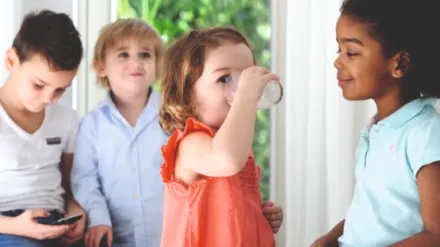 Tabla de Crecimiento del Bebé - Cómo Leer y Entenderlas