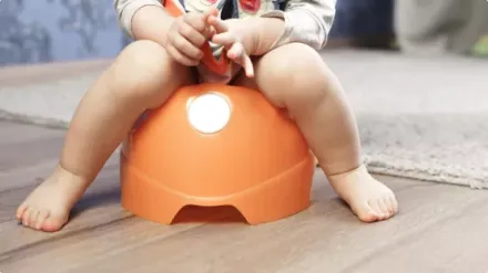 Estreñimiento o diarrea: ¿síntomas de una mala digestión?