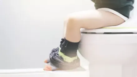 ¿Por qué la popó de tu bebé debe ser una prioridad?