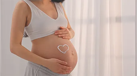 mh_como prevenir y tratar las estrias del embarazo