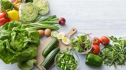 mh_dieta ideal para la madre en cuarentena Qué comer