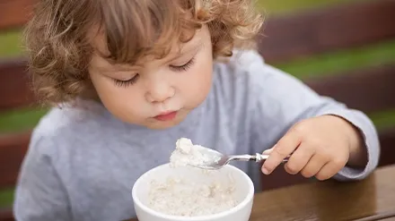 mh_hipo en recién nacidos causas y soluciones