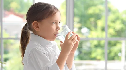 Síndrome del biberón: qué es y cómo prevenirlo