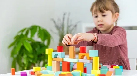 Estrategias de estimulación temprana para bebés