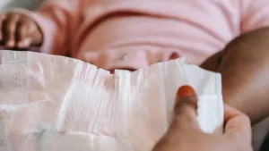 article-La popó amarilla en bebés- Lo que las mamás deben saber