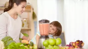 article-Must-knows About Dietary Fibre for Your Child