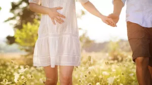 article-Tips_for_second_trimester_babymoon