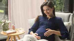 article-Your pregnancy Trimester 3