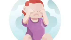 Sobre el estreñimiento: síntomas, causas y remedios