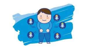 Aprende sobre los prebióticos