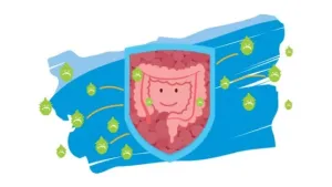 Aprende sobre los probióticos