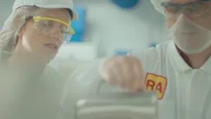 Evitar cualquier riesgo