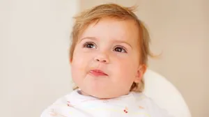 mh_cómo eliminar los gases de un bebé en menos de 5 minutos