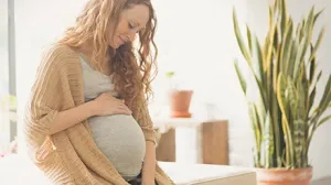 mh_comezón en la piel en el embarazo