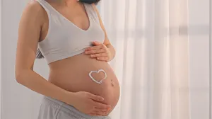 mh_como prevenir y tratar las estrias del embarazo