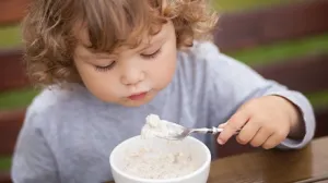 mh_hipo en recién nacidos causas y soluciones
