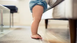 mh_mi bebé no puede hacer popó qué hacer y cuándo preocuparse