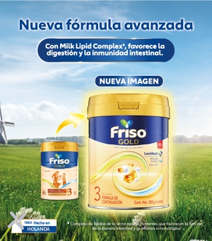 Banner_PackChange_600x680px_72dpi.png