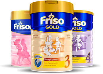 frisomum-range_0