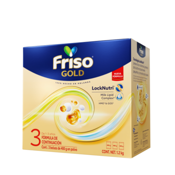 Friso-3-1200g-700x700.png