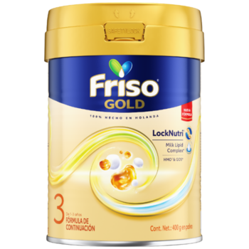 Friso-3-400g-TIN-700x700.png