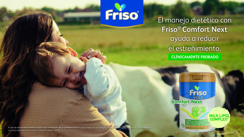 anuncio-web-comfort-friso.jpg