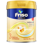 mx_Friso_Gold_3_800g_0.png