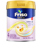friso 3
